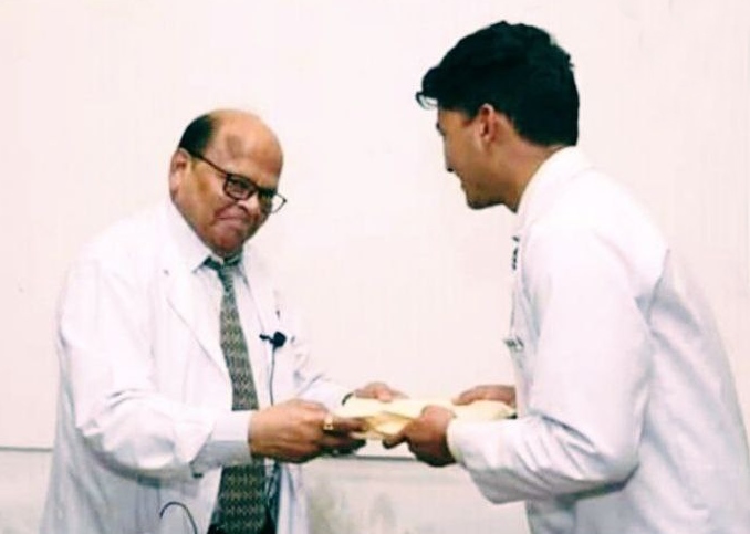 rajesh shai_3-1.jpg
